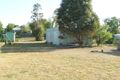 Property photo of 5 Bourke Street Deepwater NSW 2371
