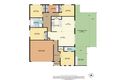 Property photo of 17 Hobbs Street Horsley NSW 2530