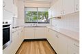 Property photo of 72/2 Artarmon Road Willoughby NSW 2068