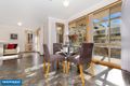 Property photo of 26 Stopford Crescent Fadden ACT 2904