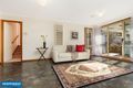 Property photo of 26 Stopford Crescent Fadden ACT 2904