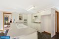 Property photo of 26 Stopford Crescent Fadden ACT 2904
