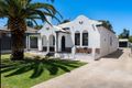 Property photo of 13 Guilford Avenue Prospect SA 5082