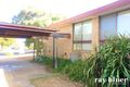 Property photo of 33 North Circular Road Gladstone Park VIC 3043