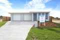 Property photo of 8 Christopher Court Caboolture QLD 4510