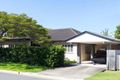 Property photo of 37 Webster Avenue Hendra QLD 4011