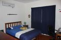 Property photo of 21 Bold Street Cabramatta West NSW 2166