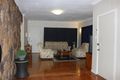 Property photo of 21 Bold Street Cabramatta West NSW 2166