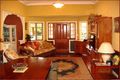 Property photo of 23 Yuulong Road Tamborine Mountain QLD 4272