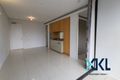 Property photo of 908/8 Park Lane Chippendale NSW 2008