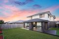 Property photo of 41 Ferdinando Street Pallara QLD 4110