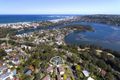 Property photo of 40 Woorarra Avenue North Narrabeen NSW 2101