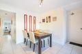 Property photo of 3/6 Back Street Biggera Waters QLD 4216