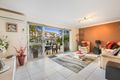 Property photo of 3/6 Back Street Biggera Waters QLD 4216