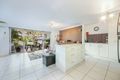 Property photo of 3/6 Back Street Biggera Waters QLD 4216