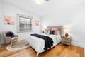 Property photo of 13 Guilford Avenue Prospect SA 5082