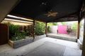 Property photo of 9 Carnival Street Loganlea QLD 4131