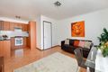 Property photo of 17/2 Alison Street Glenelg North SA 5045