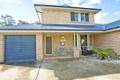 Property photo of 2/6 Worcester Drive East Maitland NSW 2323