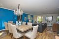Property photo of 2/6 Worcester Drive East Maitland NSW 2323