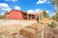 Property photo of 46 Pumpas Road Eden Valley SA 5235