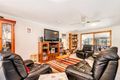 Property photo of 46 Pumpas Road Eden Valley SA 5235