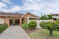 Property photo of 49B Havenvale Crescent Dianella WA 6059