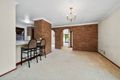 Property photo of 49B Havenvale Crescent Dianella WA 6059