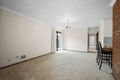 Property photo of 49B Havenvale Crescent Dianella WA 6059
