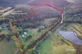 Property photo of 565 Kellevie Road Kellevie TAS 7176