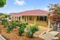 Property photo of 28 Prentice Avenue East Tamworth NSW 2340