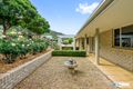 Property photo of 28 Prentice Avenue East Tamworth NSW 2340