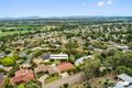 Property photo of 28 Prentice Avenue East Tamworth NSW 2340