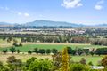 Property photo of 28 Prentice Avenue East Tamworth NSW 2340