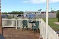 Property photo of 79 Payne Street Acton TAS 7320