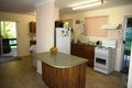Property photo of 9 Oak Street Yeppoon QLD 4703
