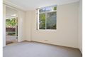 Property photo of 72/2 Artarmon Road Willoughby NSW 2068