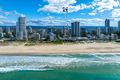 Property photo of 7/7 Aubrey Street Surfers Paradise QLD 4217