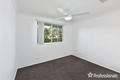 Property photo of 1 Cory Street Oxley Vale NSW 2340