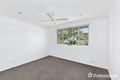 Property photo of 1 Cory Street Oxley Vale NSW 2340