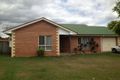Property photo of 45 Lorebury Drive Morayfield QLD 4506