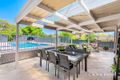 Property photo of 12 Midway Close Ashtonfield NSW 2323