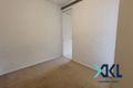 Property photo of 908/8 Park Lane Chippendale NSW 2008