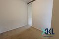 Property photo of 908/8 Park Lane Chippendale NSW 2008