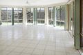 Property photo of 8 Handel Court Eatons Hill QLD 4037
