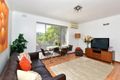 Property photo of 17/2 Alison Street Glenelg North SA 5045