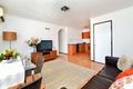 Property photo of 17/2 Alison Street Glenelg North SA 5045