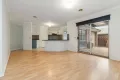 Property photo of 8 Beryl Court Skye VIC 3977