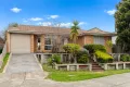 Property photo of 8 Beryl Court Skye VIC 3977