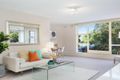 Property photo of 1/84 Upper Pitt Street Kirribilli NSW 2061